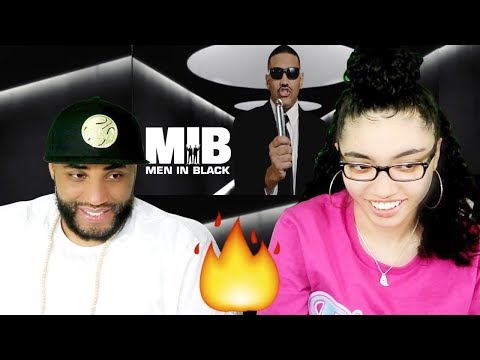 MY DAD REACTS TO Joyner Lucas - Will (ADHD) REACTION