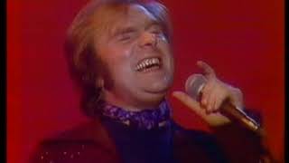 Van Morrison - Dr. John - Heavy Connection- 1977