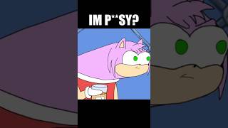 Download lagu AMY ROSE - 1, BATMAN - 0 mp3 Download lagu AMY ROSE - 1, BATMAN - 0 mp3