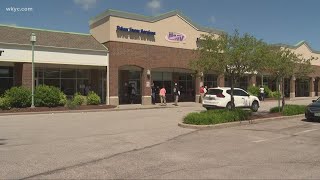 Ohio BMV driver examination skills testing resumes
