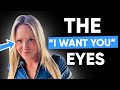 3 Signs She WANTS You To Approach Her Watch Out For This
