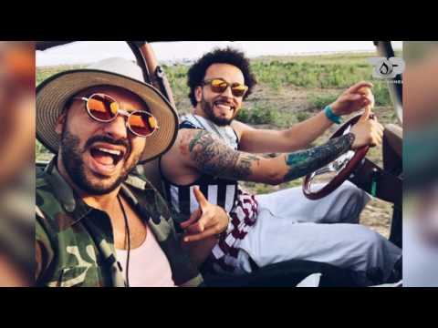 Select, 29 Qershor 2017, Pjesa 1 - Top Channel Albania - Entertainment Show