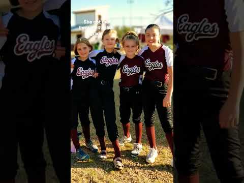 #rearea #bestfriends