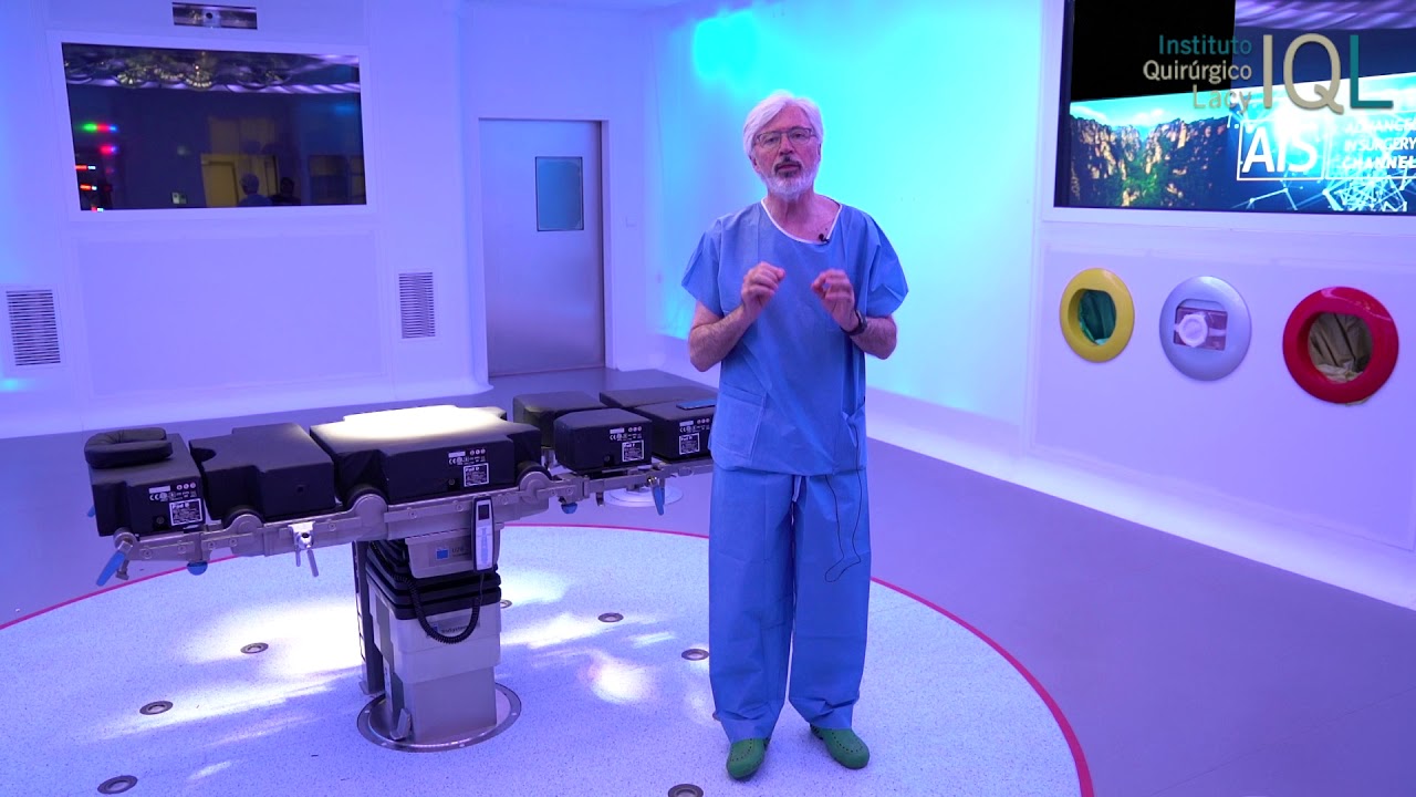 Antonio De Lacy Fortuny-13