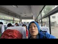 channel