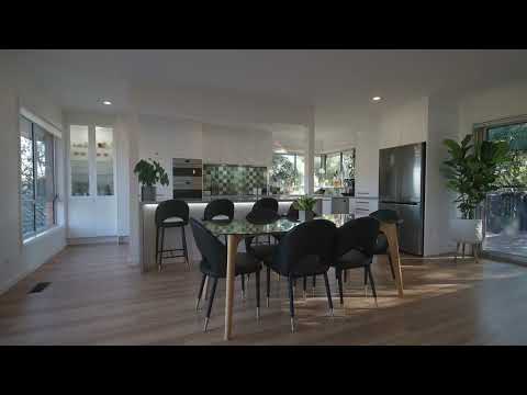 14 De Burgh Court, Viewbank, VIC 3084, 5 Schlafzimmer, 3 Badezimmer, House