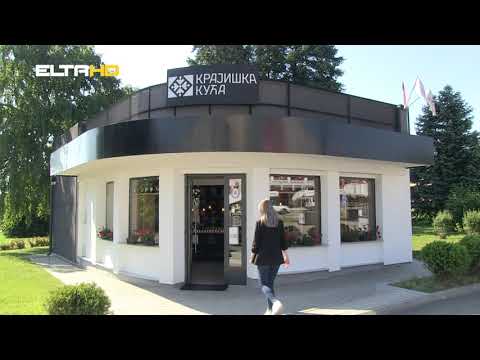 BL HRONIKA 12 10 21 - DRENJINA U BANJALUCI