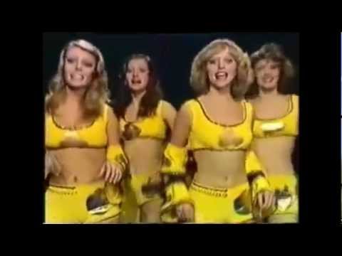 Demis Roussos - Midnight Is The Time I Need You ( HD )