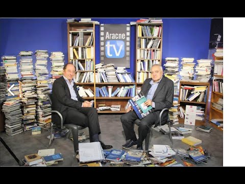 Intervista ad Alessandro Ristori di Augusto Zucchi