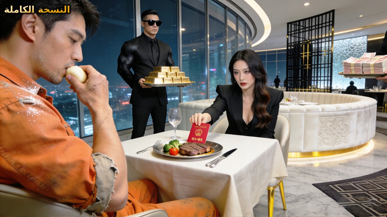 Watch Full Movie Online
