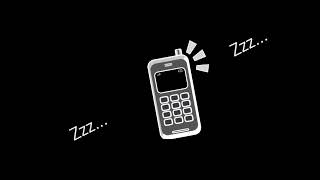 Download lagu notifikasi wa Singkat//ringtone keren//nada dering Pesan Wa//ringtone Viral 2023 mp3