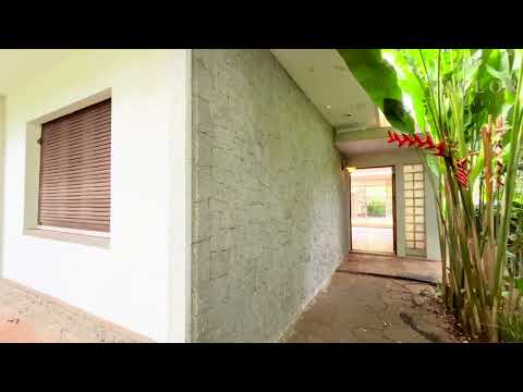 Vídeo - Casa com 3 quartos, Alto de Pinheiros - São Paulo - Casa em Alto de Pinheiros, São Paulo - à venda - Taylor Imóveis