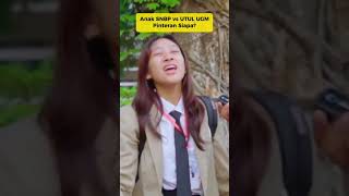 Download lagu Anak SNBP VS UTUL UGM mp3 Download lagu Anak SNBP VS UTUL UGM mp3