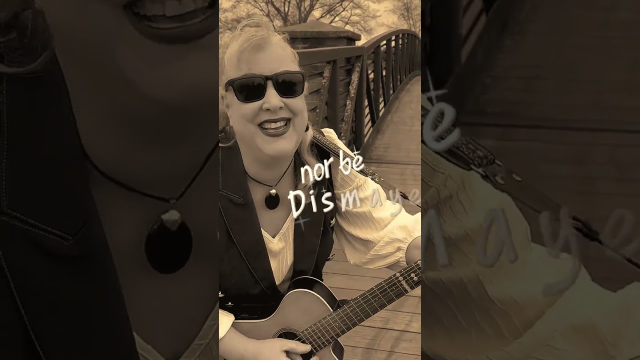 Promotional video thumbnail 9 for Sharon Luanne & the Tom & Jerry Band