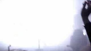 Nine Inch Nails - Love is Not Enough - SLO 12/7/2005