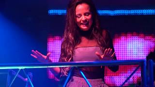 Download lagu DJ Bia   Stage Club   Alba Iulia   aftermovie 3 mp3