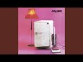It's Not You (Chestnut Studio Demo 5/78)