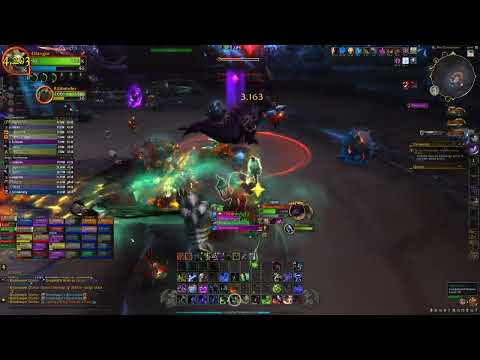 Normal Broodkeeper Diurna