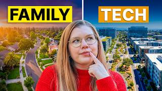 Living in Menlo Park: Discovering Its Unique Micro Neighborhoods (And Why They Feel Different)