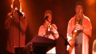 Blood, Sweat and Tears -  I Can't Quit Her (Al Kooper)