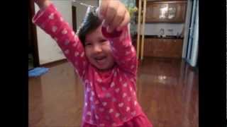 Happy 20th birthday to Milkyway!!!!