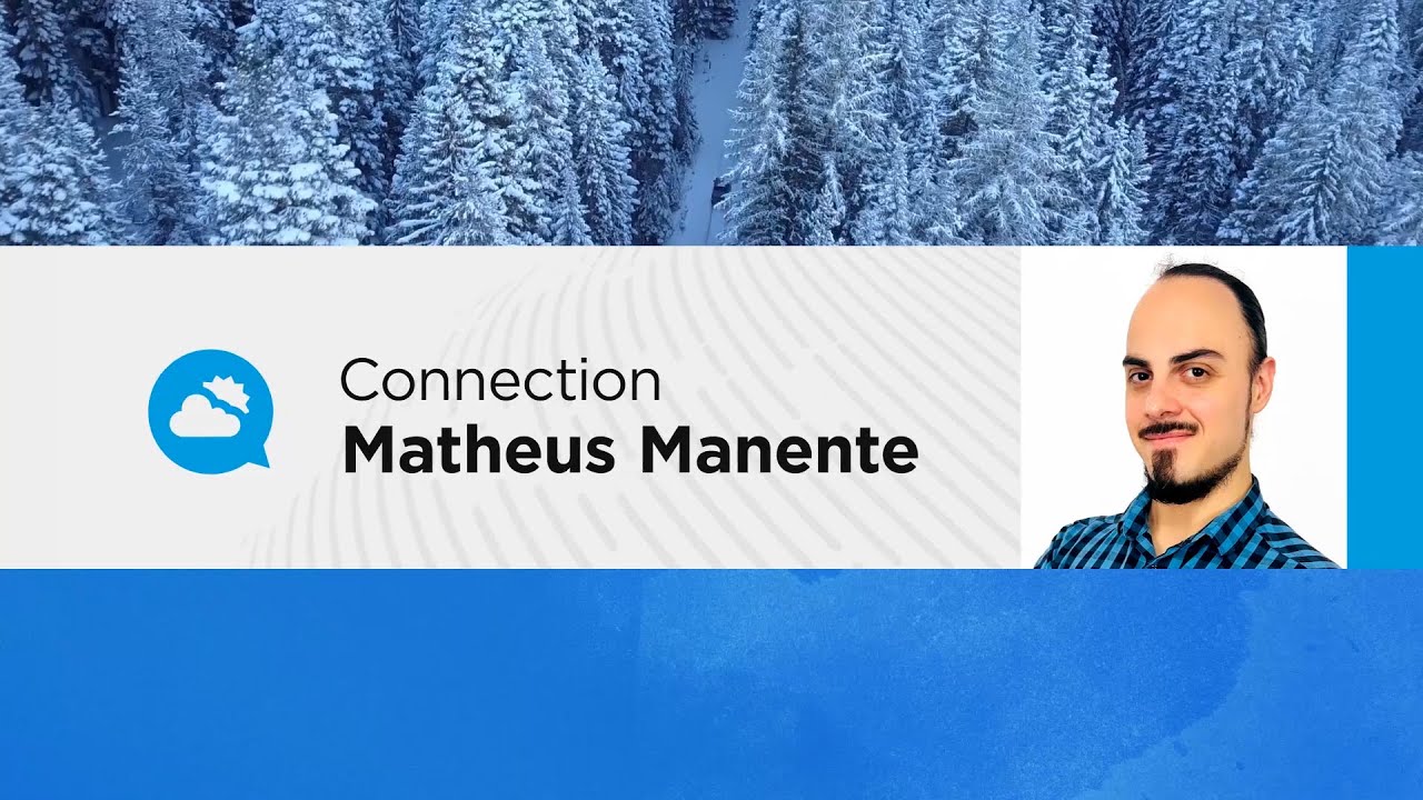 youtube video id=KzOZCs3G3Y8