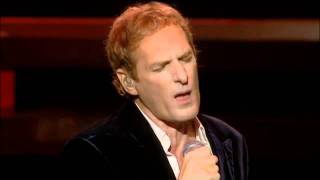 Michael Bolton/Murder My Heart