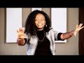 Martha Mwaipaja YESU NI MZURI Officia Video