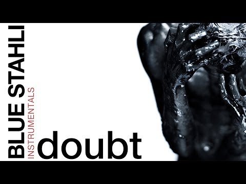 Video thumbnail for Doubt [Instrumental]