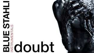 Blue Stahli - Doubt (Instrumental)