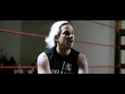 Sacrifice Pro Chapter XXI   Los Palaminos vs ShowMemes