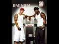 Eminem and 50 Cent - You Dont Know 