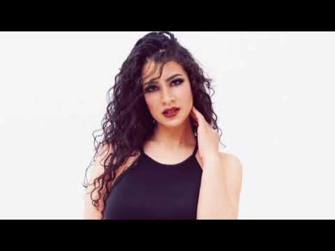 Sidorela Malli ka me tmarr