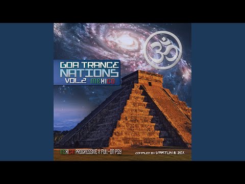 Distortion Control Machine