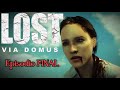 Lost Via Domus Pc Full Espa ol 1080p Episodio Final Sin