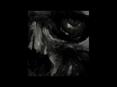 (FREE) La Fève x Luv Resval type beat - Astro