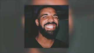 Drake - Jaded (sped up)