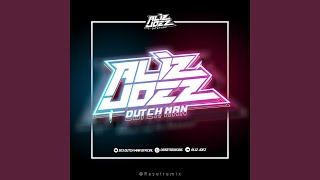 Download lagu SOUND KONTEN F Y P mp3