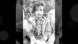 &quot;Matilda Mother&quot; - Pink Floyd at the BBC (Sept. 25/1967)