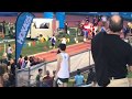 Holmdel Twilight Royal Rumble - 5/17/2018 - Brandon Diaz - 1600m - 4:23.97