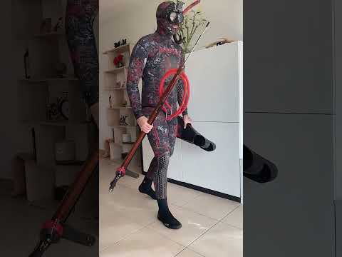 J’adore mon metier ! #storytime #animaux #peche