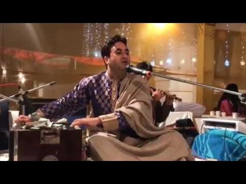 Ha yaar,i mokhti haar,i gandtho bi hatay lo