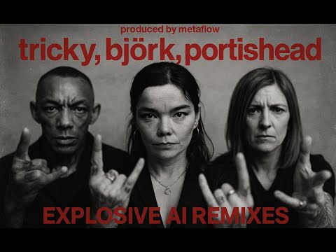 Metaflow and Mixology