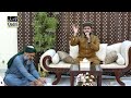 Sarbana Meharbana Rahiya Saqlain Rasheed Rabiul Awwal Mehfil E Naat Bahria Town Rawalpindi