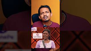 WHY RAJA KUMARI CRY 😭🤔😬 | BIGG BOSS TELUGU 10 AGNI PARIKSHA | SRINU65 EXPLAINS