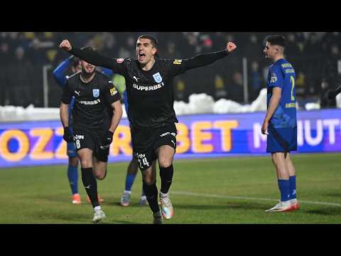 YouTube thumbnail for video