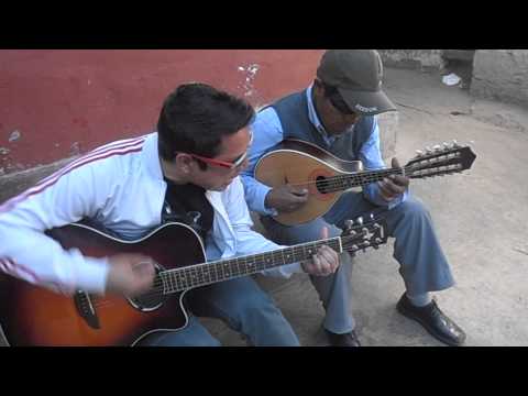 Sin Ti Sin Nada video