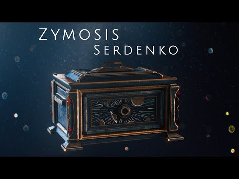 Zymosis - Serdenko [Official Video]