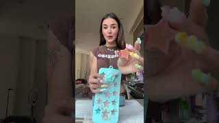 Candles ? / Eva Miller TikTok #evamiller #tiktok #shorts #video #trending #ytshorts #short