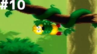 【レトロゲー】パックインタイム #10【レトロゲーム実況】PAC-IN-TIME パックマン PAC-MAN